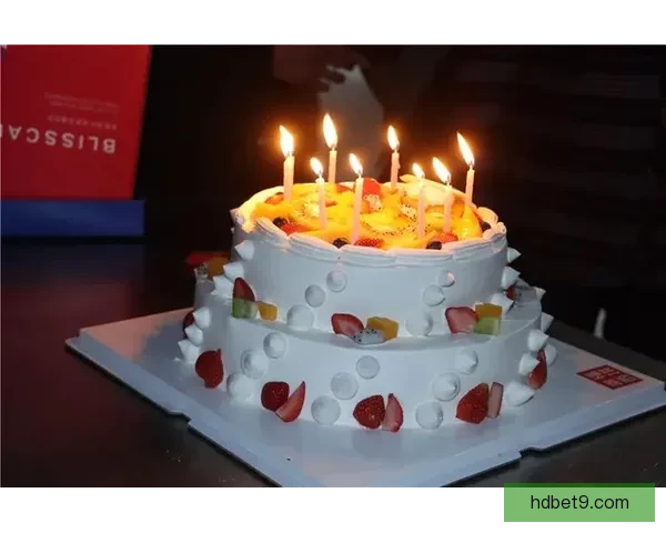 买乌郎生日快乐主题庆典致敬成长与未来的温暖时刻共同见证幸福旅程