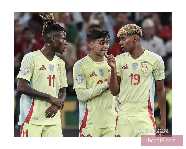 佩杜拉称英超豪门或将8000万欧竞逐皮奥转会前景引爆夏窗焦点