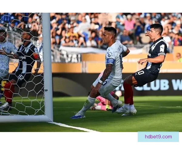 佩杜拉称英超豪门或将8000万欧竞逐皮奥转会前景引爆夏窗焦点